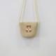 Bolso niña "Oso"