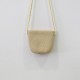 Bolso niña "Oso"