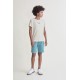 Conjunto "Tenis" niño Street Monkey