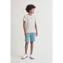 Conjunto "Tenis" niño Street Monkey