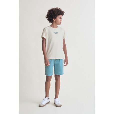 Conjunto "Tenis" niño Street Monkey