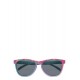 Gafas de sol niña Minnie