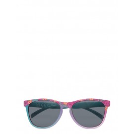 Gafas de sol niña Minnie
