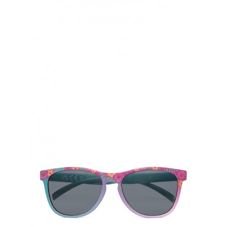 Gafas de sol niña Minnie