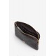 Complementos	 Cartera Mujer Trenzada Tiffosi
