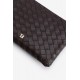 Complementos	 Cartera Mujer Trenzada Tiffosi