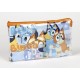 Pijama infantil+neceser Bluey Cerdá