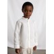 Camisa lino niño Mayoral