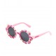 Gafas de sol flor Minnie niña