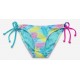 Bikini estampado mujer Alphadventure