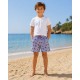 Bañador niño "Peces" Waterlemon