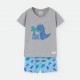 Pijama niño "Dino" Waterlemon