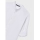 Camisa cuello mao niño Mayoral