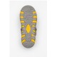 Sandalia deportiva niño velcros