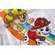 Camiseta niño Patrulla Canina Suncity