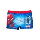 Bóxer baño niño "Spiderman"