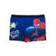 Bóxer baño niño "Spiderman"