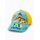 Gorra niño "Patrulla canina"
