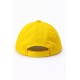Gorra niño "Patrulla canina"