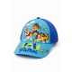 Gorra niño "Patrulla canina"