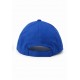 Gorra niño "Patrulla canina"