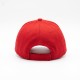 Gorra niño "Avengers"
