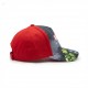 Gorra niño "Avengers"