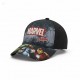 Gorra niño "Avengers"