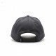 Gorra niño "Avengers"