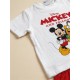 Pijama niño "Mickey"