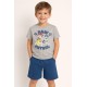 Pijama niño "Patrulla Canina" Suncity