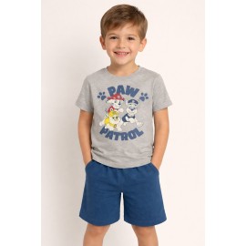 Pijama niño "Patrulla Canina" Suncity