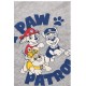 Pijama niño "Patrulla Canina" Suncity