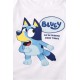Pijama niño "Bluey" Suncity