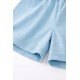 Pijama niño "Bluey" Suncity