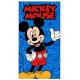 Toalla playa "Mickey"