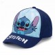 Gorra niño "Stitch"