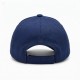 Gorra niño "Stitch"