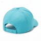 Gorra niño "Stitch"
