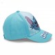 Gorra niño "Stitch"