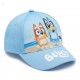 Gorra niño "Bluey"