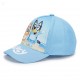 Gorra niño "Bluey"