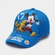 Gorra niño "Mickey"