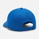 Gorra niño "Mickey"