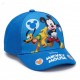 Gorra niño "Mickey"