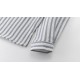 Camisa infantil rayas Newness