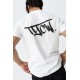 Camiseta niño "TYCW" Tiffosi