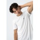 Camiseta niño "TYCW" Tiffosi