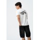 Camiseta niño "TYCW" Tiffosi