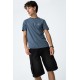 Camiseta niño "TYCW" Tiffosi